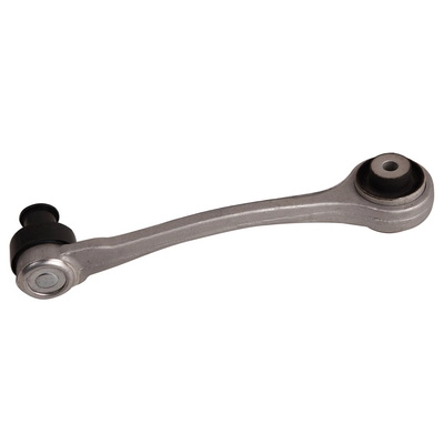 Control/Trailing Arm, wheel suspension (BF0320910022)
