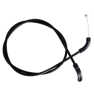 Bonnet Cable (ATPP1211121016)