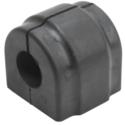 Mounting, stabiliser bar (BACB12-526003)