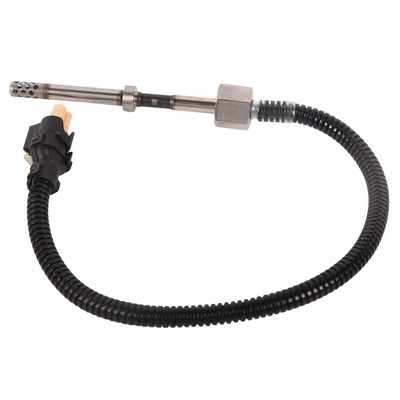 Sensor, exhaust gas temperature (BF0425990128)
