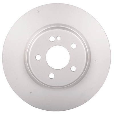 Brake Disc (BF0321080049)