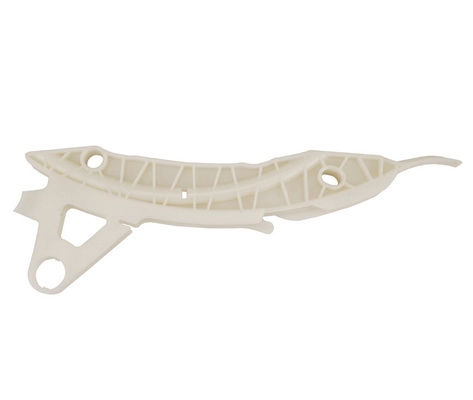Guide, timing chain (BACB12-153048)
