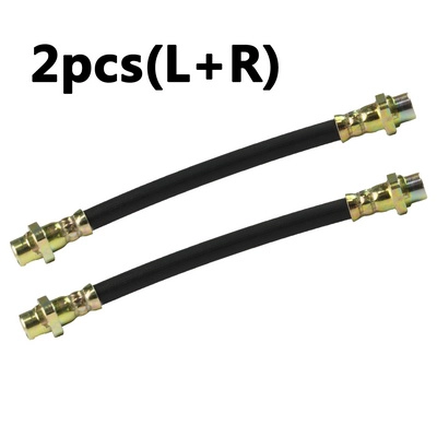 Brake Hose (BACB12-453016)