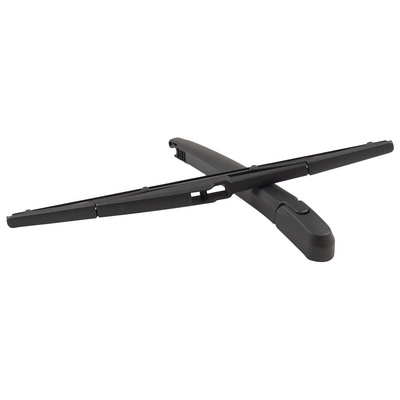 Wiper Arm, window cleaning (ATPP6261123003)