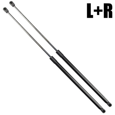 Gas Spring, bonnet (ATPP11KIT003)