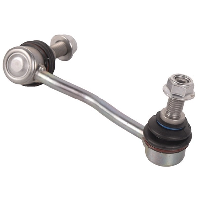 Link/Coupling Rod, stabiliser bar (BF0319480004)