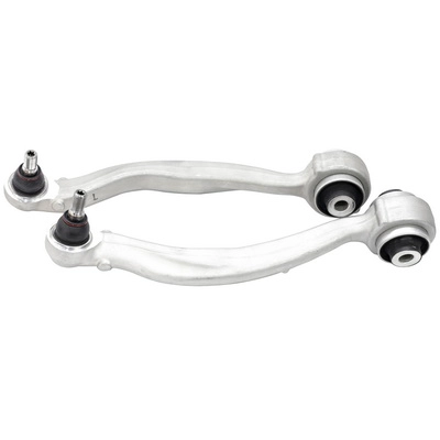 Control/Trailing Arm Kit, wheel suspension (BACB11-KIT020)
