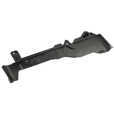 Mounting, coolant expansion tank (TOPT1202003)