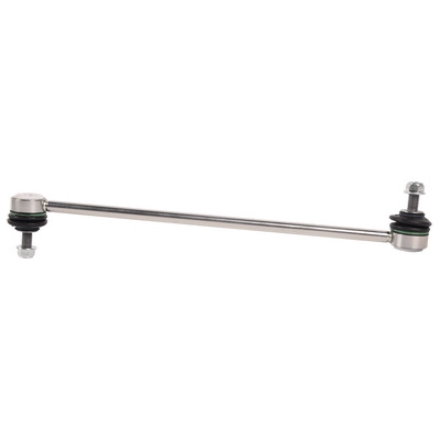 Link/Coupling Rod, stabiliser bar (BF0319510003)