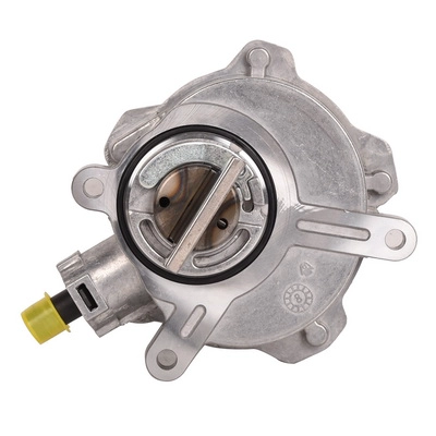 Vacuum Pump, braking system (BACB12-177005)