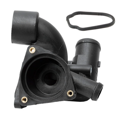 Thermostat, coolant (TOPT1319010)