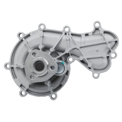 Water Pump, engine cooling (TOPT1305014)