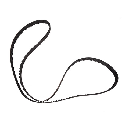 V-Ribbed Belt (BF0427580008)