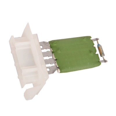 Resistor, interior blower (BF0734050030)
