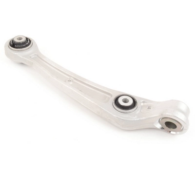 Control/Trailing Arm, wheel suspension (BACB13-545059)