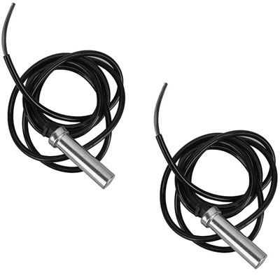 Sensor, wheel speed (BACB11-759043)