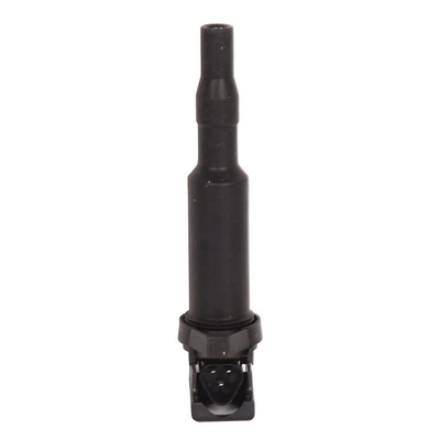 Ignition Coil (BF0427920051)