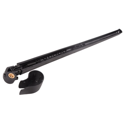 Wiper Arm, window cleaning (BF0114100156)