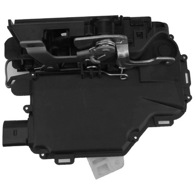 Door Lock (ATPP1314182004)