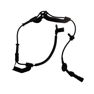 Sensor, wheel speed (BACB52-759037)