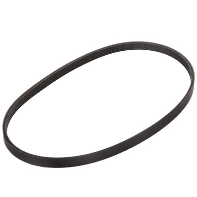 V-Ribbed Belt (BF0427580103)