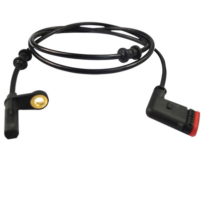 Sensor, wheel speed (BACB11-759002)