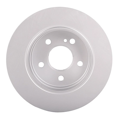 Brake Disc (BF0321080009)