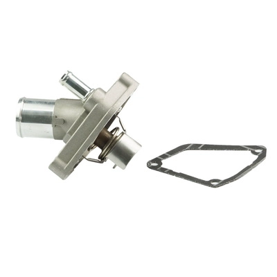 Thermostat, coolant (TOPT3306003)