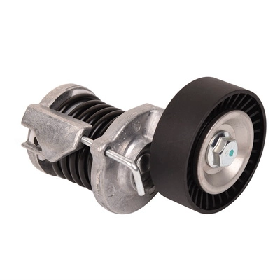 Tensioner Pulley, V-ribbed belt (BF0422580006)