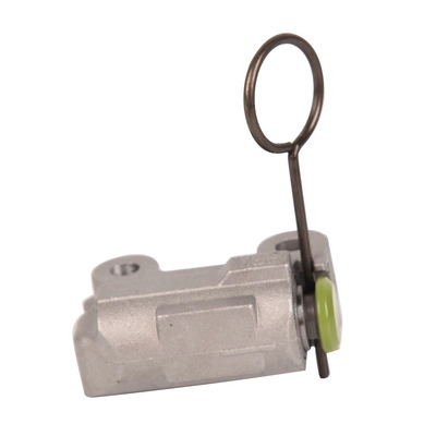 Tensioner, timing chain (BF0422460006)