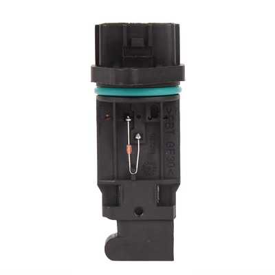Mass Air Flow Sensor (BF0427370046)