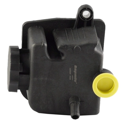 Equalising reservoir, hydraulic oil (power steering) (BACB11-494001)