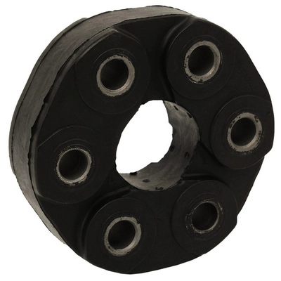 Joint, propshaft (BACB12-615006)