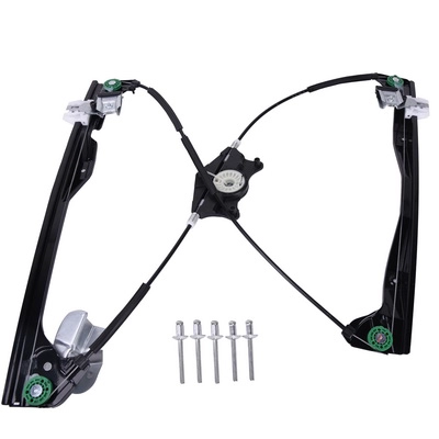 Window Regulator (BF0111470040)