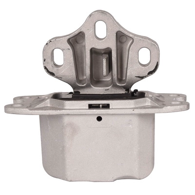 Mounting, automatic transmission (BF0530300153)