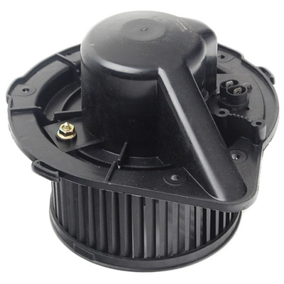 Interior Blower (TOPT1351005)