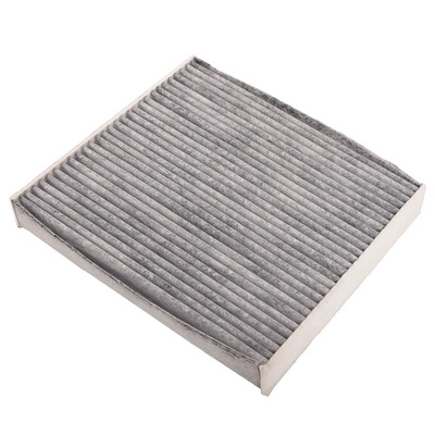 Filter, cabin air (BF0733710078)