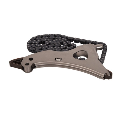 Timing Chain (BF0422440004)