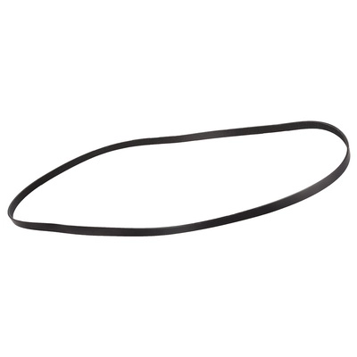 V-Ribbed Belt (BF0427580163)