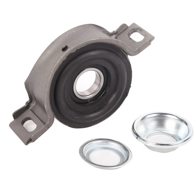 Suspension, propshaft (BF0319660002)