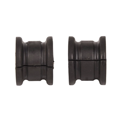 Bushing, stabiliser bar (BF0319250016)