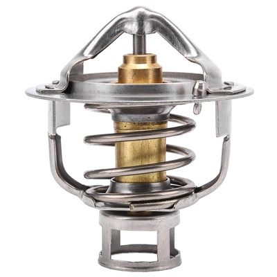 Thermostat, coolant (TOPT3306004)
