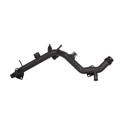 Coolant Pipe (BF0426660442)