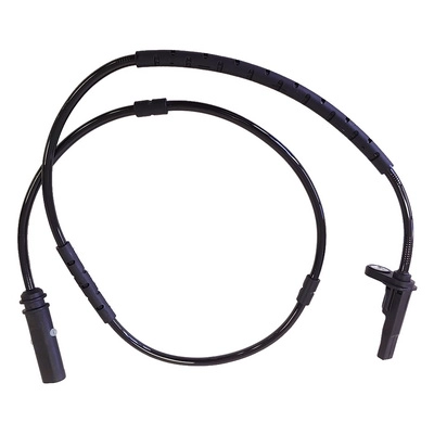Sensor, wheel speed (BACB12-759037)