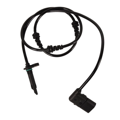 Sensor, wheel speed (BF0321700016)