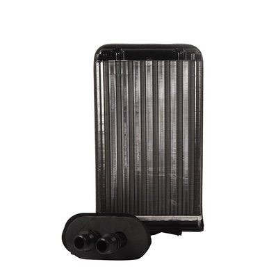 Heat Exchanger, interior heating (TOPT1362002)