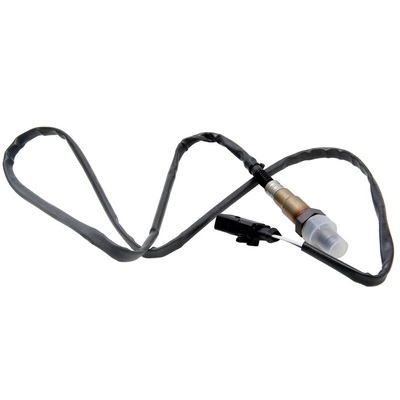 Lambda Sensor (BACB13-741026)