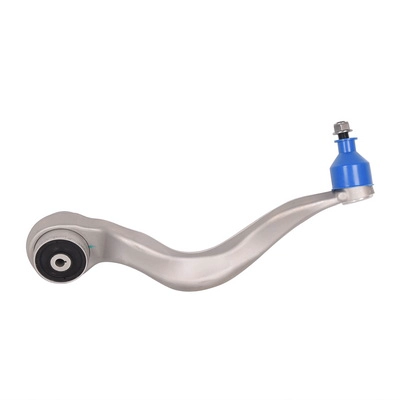 Control/Trailing Arm, wheel suspension (BF0320930159)