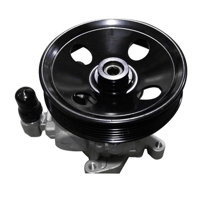 Hydraulic Pump, steering (BACB11-492003)