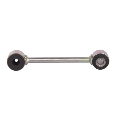 Link/Coupling Rod, stabiliser bar (BF0319270049)